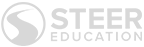 logo-7-partners-steer-education