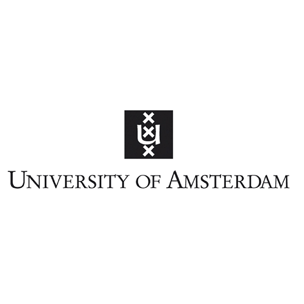 logo_universidad_01
