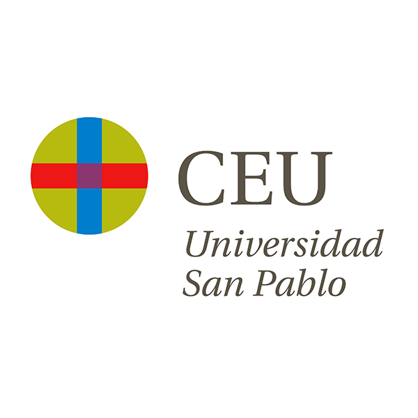logo_universidad_06