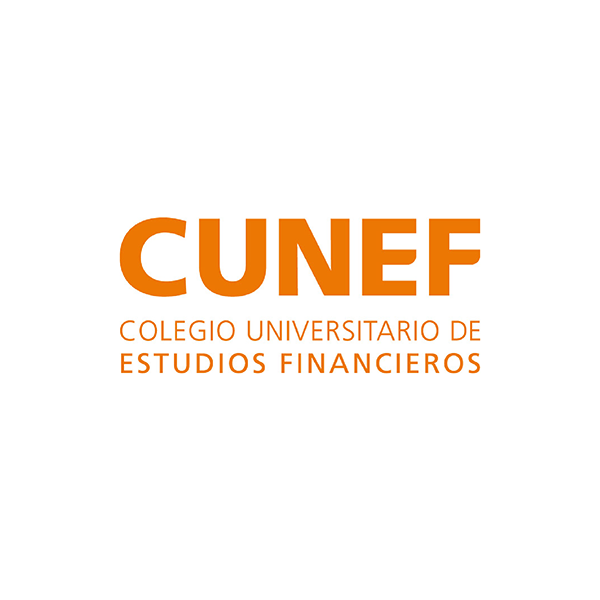 logo_universidad_09
