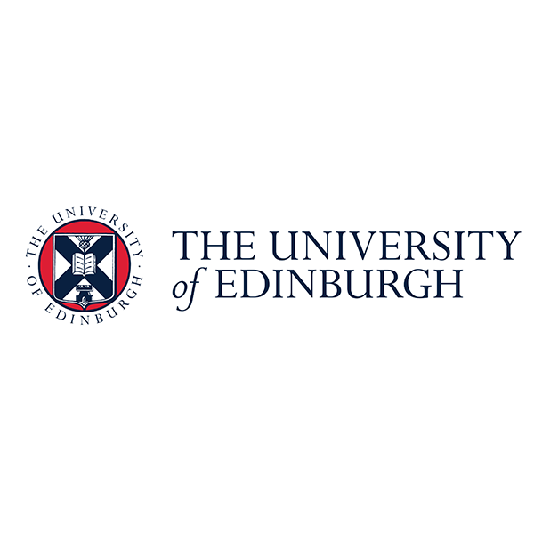 logo_universidad_11