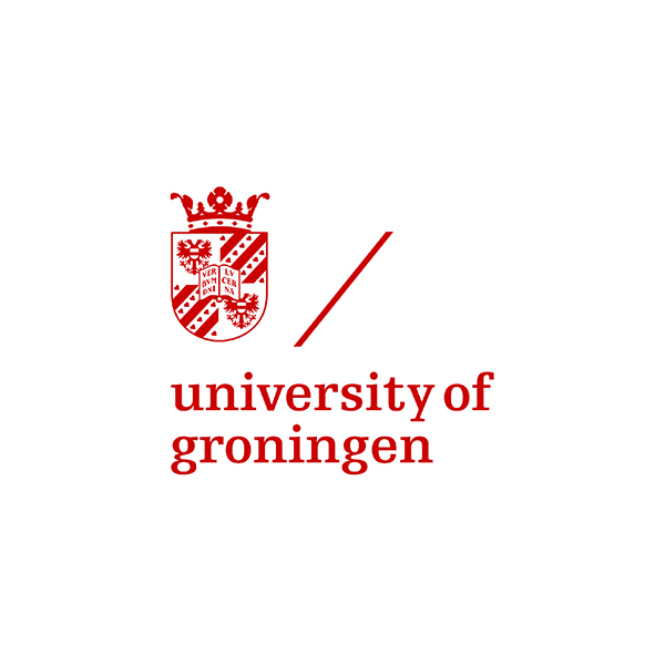 logo_universidad_16