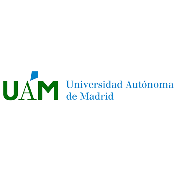 logo_universidad_23