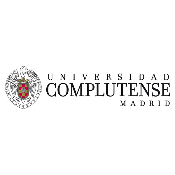 logo_universidad_24