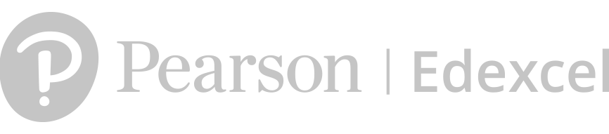 logo-002-partner-pearson_edexcel