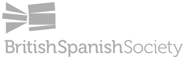 logo-08-BritishSpanishSociety