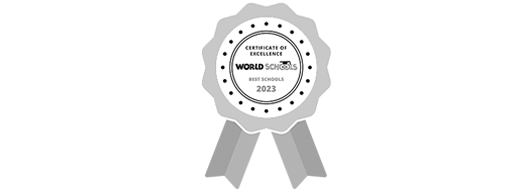 logo_badge-world-schools