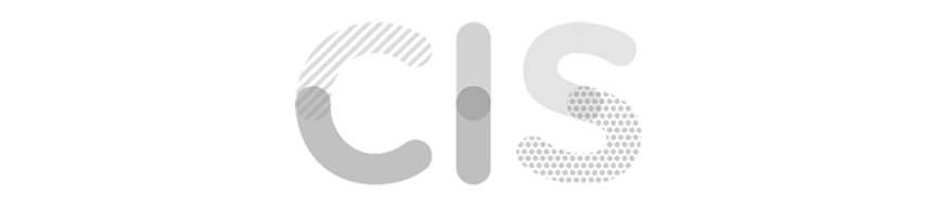 logo_cis