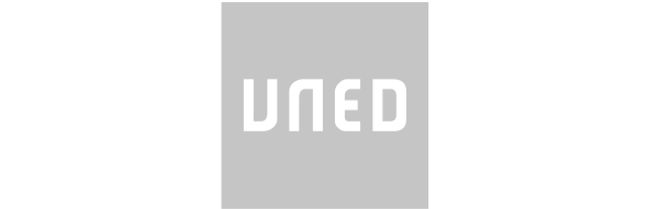 logo_uned2