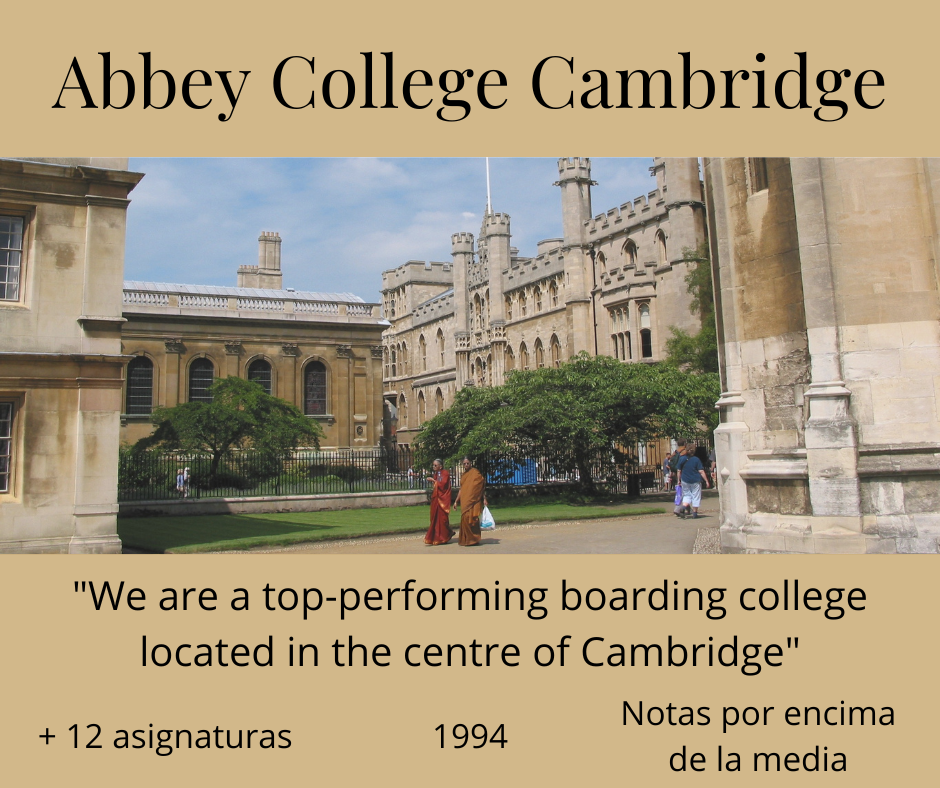 abbey-sixth-form-college-london