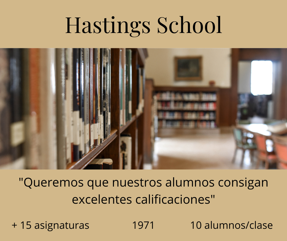 hastings-school-sixth-form-college