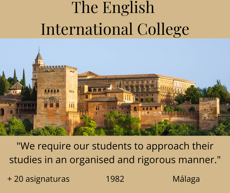 the-english-international-college-sixth-form