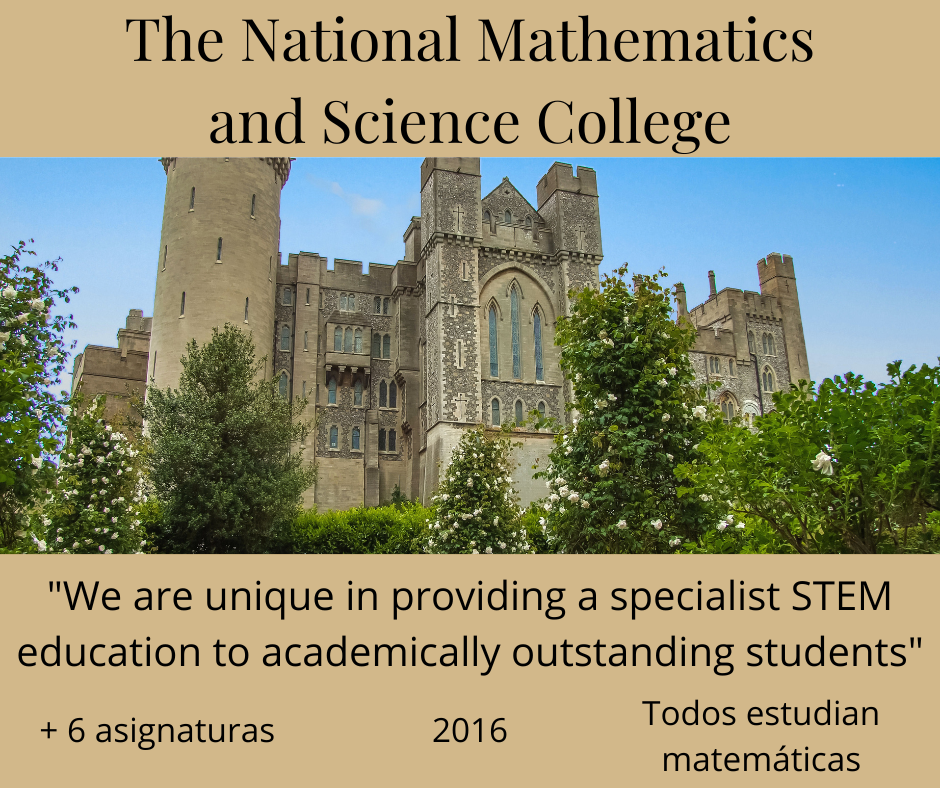 national-mathematics-and-science-college-sixth-form