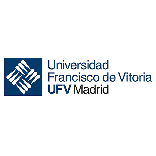 logo_universidad_14.png