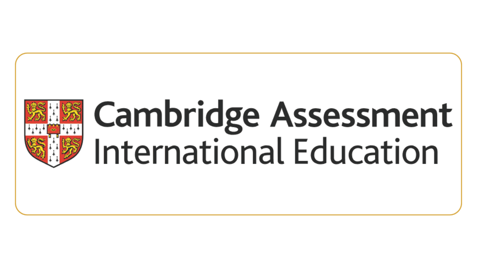 cambridge assessment international education mesa examinadora