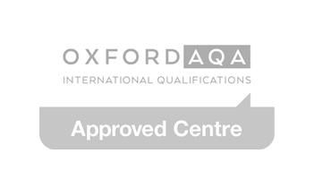 logo-10-OxfordAQA 2