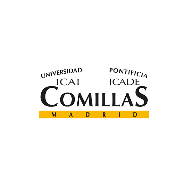 logo_universidad_08.png