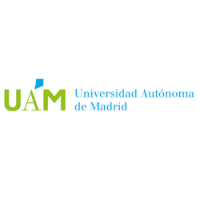 logo-univerdidad_01