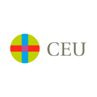 logo-univerdidad_12
