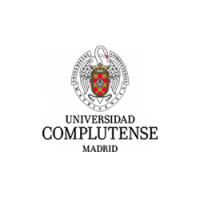 logo-univerdidad_16