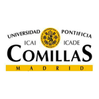 logo-univerdidad_18