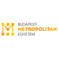 logo-univerdidad_19